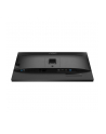 aoc international AOC 24P2QM 23.8inch Monitor VGA DVI HDMI DP USB - nr 22