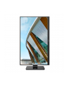 aoc international AOC 24P2QM 23.8inch Monitor VGA DVI HDMI DP USB - nr 26