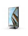aoc international AOC 24P2QM 23.8inch Monitor VGA DVI HDMI DP USB - nr 27