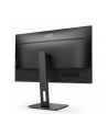 aoc international AOC 24P2QM 23.8inch Monitor VGA DVI HDMI DP USB - nr 45