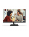 aoc international AOC 27E3UM/BK 27inch FHD VA 75Hz 4ms 300cd/m2 D-sub HDMI 1.4x2 DPx2 - nr 18