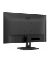 aoc international AOC 27E3UM/BK 27inch FHD VA 75Hz 4ms 300cd/m2 D-sub HDMI 1.4x2 DPx2 - nr 31