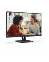 aoc international AOC 27E3UM/BK 27inch FHD VA 75Hz 4ms 300cd/m2 D-sub HDMI 1.4x2 DPx2 - nr 5