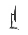aoc international AOC AG275QXN/(wersja europejska) 27inch AGON-series QHD 165Hz VA monitor 2560x1440 16:9 1ms 400cd/m2 USB Hub HAS HDR400 Gmenu - nr 31
