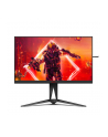 aoc international AOC AG275QZN/(wersja europejska) 27inch AGON-series QHD VA display 2560x1440 16:9 1ms 400cd/m2 USB Hub HAS HDR400 Gmenu - nr 12