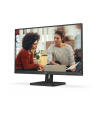 aoc international AOC Q27E3UAM 27inch WQHD VA 75Hz 4ms 350cd/m2 HDMI 1.4 DP USB3.2x2 - nr 15