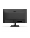 aoc international AOC Q27E3UAM 27inch WQHD VA 75Hz 4ms 350cd/m2 HDMI 1.4 DP USB3.2x2 - nr 16