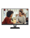 aoc international AOC Q27E3UAM 27inch WQHD VA 75Hz 4ms 350cd/m2 HDMI 1.4 DP USB3.2x2 - nr 20