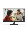 aoc international AOC Q27E3UAM 27inch WQHD VA 75Hz 4ms 350cd/m2 HDMI 1.4 DP USB3.2x2 - nr 21