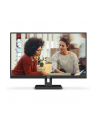 aoc international AOC Q27E3UAM 27inch WQHD VA 75Hz 4ms 350cd/m2 HDMI 1.4 DP USB3.2x2 - nr 22