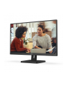 aoc international AOC Q27E3UAM 27inch WQHD VA 75Hz 4ms 350cd/m2 HDMI 1.4 DP USB3.2x2 - nr 24