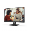 aoc international AOC Q27E3UAM 27inch WQHD VA 75Hz 4ms 350cd/m2 HDMI 1.4 DP USB3.2x2 - nr 2