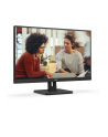 aoc international AOC Q27E3UAM 27inch WQHD VA 75Hz 4ms 350cd/m2 HDMI 1.4 DP USB3.2x2 - nr 4