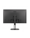 aoc international AOC Q27V5N/BK 27inch WQHD VA 75Hz 4ms 300cd/m2 HDMI 1.4x2 DPx2 Speakers - nr 10