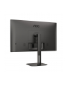 aoc international AOC Q27V5N/BK 27inch WQHD VA 75Hz 4ms 300cd/m2 HDMI 1.4x2 DPx2 Speakers - nr 11