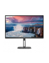 aoc international AOC Q27V5N/BK 27inch WQHD VA 75Hz 4ms 300cd/m2 HDMI 1.4x2 DPx2 Speakers - nr 14