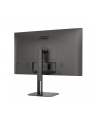 aoc international AOC Q27V5N/BK 27inch WQHD VA 75Hz 4ms 300cd/m2 HDMI 1.4x2 DPx2 Speakers - nr 29