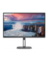 aoc international AOC Q27V5N/BK 27inch WQHD VA 75Hz 4ms 300cd/m2 HDMI 1.4x2 DPx2 Speakers - nr 36