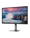 aoc international AOC Q27V5N/BK 27inch WQHD VA 75Hz 4ms 300cd/m2 HDMI 1.4x2 DPx2 Speakers - nr 37