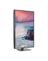 aoc international AOC Q27V5N/BK 27inch WQHD VA 75Hz 4ms 300cd/m2 HDMI 1.4x2 DPx2 Speakers - nr 38