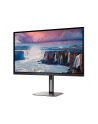 aoc international AOC Q27V5N/BK 27inch WQHD VA 75Hz 4ms 300cd/m2 HDMI 1.4x2 DPx2 Speakers - nr 7