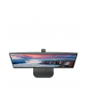 aoc international AOC Q27V5N/BK 27inch WQHD VA 75Hz 4ms 300cd/m2 HDMI 1.4x2 DPx2 Speakers - nr 9