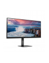 aoc international AOC U34V5C/BK 34inch VA WQHD display 3440x1440 21:9 4ms 300cd/m2 - nr 14