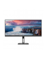 aoc international AOC U34V5C/BK 34inch VA WQHD display 3440x1440 21:9 4ms 300cd/m2 - nr 17