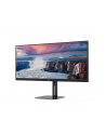 aoc international AOC U34V5C/BK 34inch VA WQHD display 3440x1440 21:9 4ms 300cd/m2 - nr 20