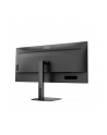 aoc international AOC U34V5C/BK 34inch VA WQHD display 3440x1440 21:9 4ms 300cd/m2 - nr 24