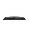aoc international AOC U34V5C/BK 34inch VA WQHD display 3440x1440 21:9 4ms 300cd/m2 - nr 28