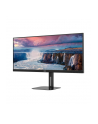 aoc international AOC U34V5C/BK 34inch VA WQHD display 3440x1440 21:9 4ms 300cd/m2 - nr 29