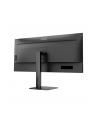 aoc international AOC U34V5C/BK 34inch VA WQHD display 3440x1440 21:9 4ms 300cd/m2 - nr 31