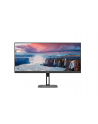 aoc international AOC U34V5C/BK 34inch VA WQHD display 3440x1440 21:9 4ms 300cd/m2 - nr 41