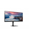 aoc international AOC U34V5C/BK 34inch VA WQHD display 3440x1440 21:9 4ms 300cd/m2 - nr 43