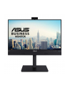 ASUS Business BE24ECSNK 24inch 1920x1080 FHD IPS Monitor 16:9 Webcam Mic DP HDMI 80W USBC MiniPC Attachment - nr 10