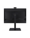 ASUS Business BE24ECSNK 24inch 1920x1080 FHD IPS Monitor 16:9 Webcam Mic DP HDMI 80W USBC MiniPC Attachment - nr 11