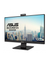 ASUS Business BE24ECSNK 24inch 1920x1080 FHD IPS Monitor 16:9 Webcam Mic DP HDMI 80W USBC MiniPC Attachment - nr 34