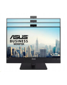 ASUS Business BE24ECSNK 24inch 1920x1080 FHD IPS Monitor 16:9 Webcam Mic DP HDMI 80W USBC MiniPC Attachment - nr 37