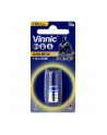 VINNIC BATERIA DO PILOTA SAMOCHODOWEGO 11A/MN11 BLISTER 1 SZTUKA L1016F - nr 1