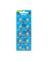 VINNIC BATERIE ALKALICZNE GUZIKOWE MINI G0/AG0/LR63 BLISTER 10 SZTUK L521F - nr 1