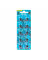 VINNIC BATERIE ALKALICZNE GUZIKOWE MINI G5/AG5/LR48 BLISTER 10 SZTUK L754F - nr 1