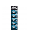 EVERACTIVE BATERIA LITOWA CR1620 BLISTER 5 SZT CR16205BL - nr 1