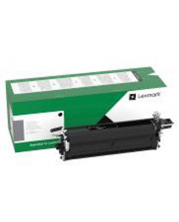 LEXMARK CS/X73x C/XC2342 C/XC2352 150K K IU Imaging Units 1pack Kolor: CZARNY