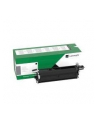 LEXMARK CS/X73x C/XC2342 C/XC2352 150K K IU Imaging Units 1pack Kolor: CZARNY - nr 4