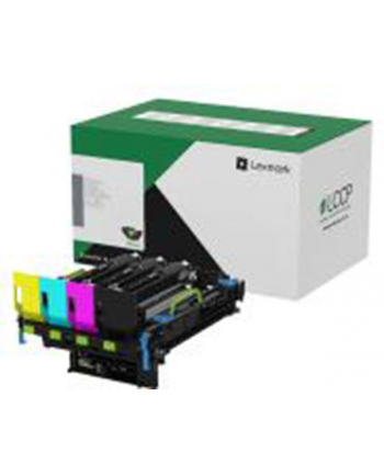 LEXMARK CS/X73x C/XC2342/52 150K CMY IK Imaging Units