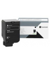 LEXMARK CS730 CS735 CX730 Blk 22K CRTG Toner - nr 2