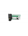 LEXMARK CS730 CX730 Cyn 10.5K CRTG Toner - nr 1