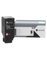 LEXMARK CX735 Mag 16.2K CRTG Toner - nr 2