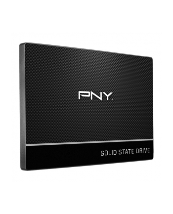 pny technologies SSD PNY CS900 1TB 25  SATA3